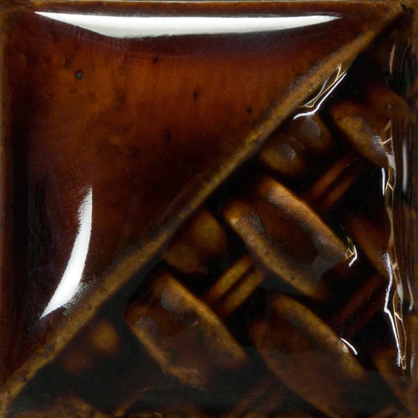 SW203- Root Beer