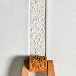 Mini Roller MRX - 2 cm