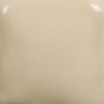Cashmere - 1 Pint