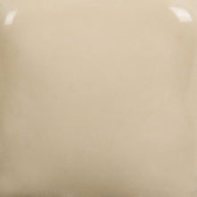 Cashmere - 1 Pint
