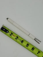 Thermocouple - 5-1/2 Inch - Type K - Heavy Duty