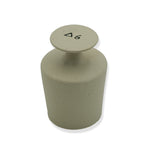 SP395 #5 White Stoneware Casting Slip