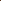 SW513- Brown Gloss