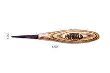 Mud Tools Fettling Knives