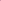 CG1014 Pink Plum