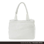 Soolla Studio Bag
