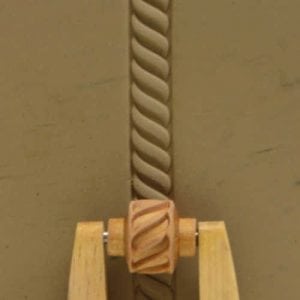 Mini Roller MRL
