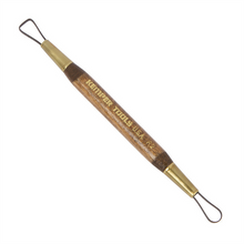 Kemper Double Ended Ribbon Tools - 6