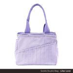 Soolla Studio Bag