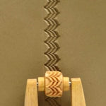 Mini Roller MRL