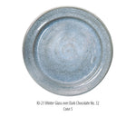 KI-21 Winter Glass