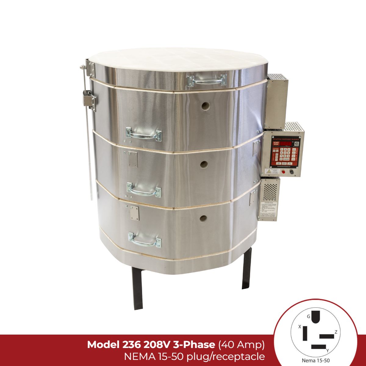 236_pottery_kiln_208V_3-
