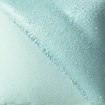 V-329 Sea Glass