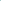 V-329 Sea Glass