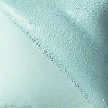 V-329 Sea Glass