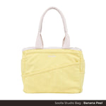 Soolla Studio Bag