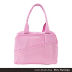 Soolla Studio Bag