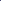 SW505- Purple Gloss