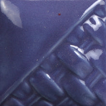 SW505- Purple Gloss