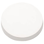 SPS Plaster Bats 18 in