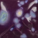 SW190- Passion Flower