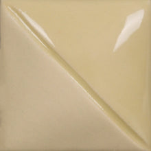 Ivory Pearl
