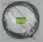 25 Oval - 208v - Element Pack