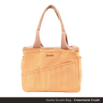 Soolla Studio Bag