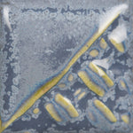 SW194- Nimbus