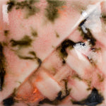 SW192- Amaryllis