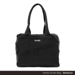 Soolla Studio Bag