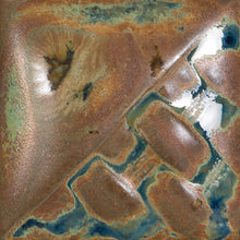 SW179- Muddy Waters