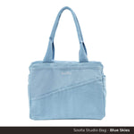 Soolla Studio Bag