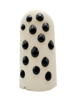 Ritual Glaze by Mayco - Melt Gloop Glaze