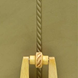 Mini Roller MRS - 0.5 cm