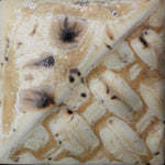 SW176- Sandstone
