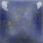 CG1010 Periwinkle Sky