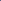 CG1010 Periwinkle Sky