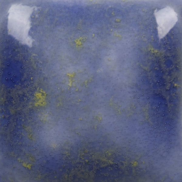 CG1010 Periwinkle Sky