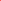 SW512- Coral Gloss