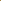 SW216- Micro Jade