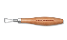 PSR0 - Xiem Sculpting Rake Tools
