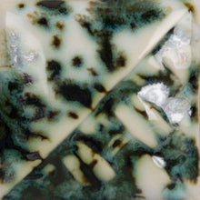 SW222- Green Jasper
