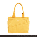 Soolla Studio Bag