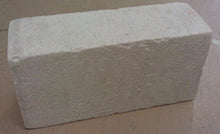 K-23 - 2-1/2 Inch Insulating Firebrick