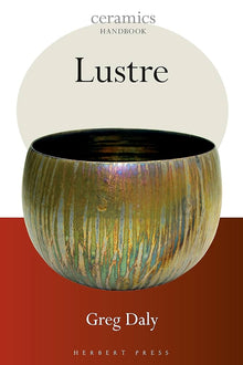 LUSTRE- By Greg Daly