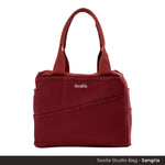 Soolla Studio Bag