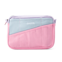Soolla Studio Pouch