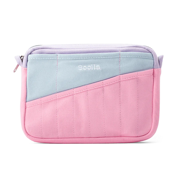 Soolla Studio Pouch
