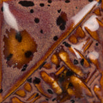 SW191- Peppered Plum